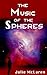 The Music of the Spheres