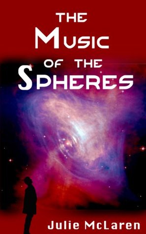 The Music of the Spheres