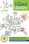 The Expert Librar...