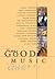 It was Good by Ned Bustard