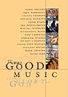 It was Good by Ned Bustard