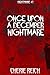 Once Upon a December Nightm...