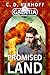 Promised Land (Galatia #1)