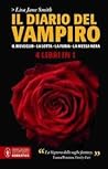 Il diario del vampiro by L.J. Smith