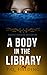 A Body in the Library (Fire...