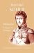 Mémoires, Espagne et Portugal