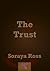 The Trust