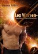 Lex Warren - Jagd durch das Universum