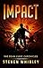 Impact (The Dean Curse Chro...