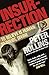 Insurrection: To believe is human; to doubt, divine