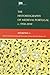 The Historiography of Medie...