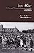 Jars of Clay: A History of ...