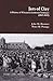 Jars of Clay: A History of Wisconsin Lutheran Seminary (1863-2013)