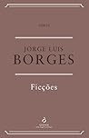 Ficções
