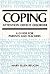 Coping: Attention Deficit Disorder