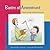 Basics of Assessment: A Pri...