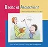 Basics of Assessm...