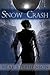 Snow Crash