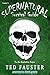 Supernatural Survival Guide by Ted Fauster