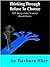Thinking Through Refuse to Choose: 101 things every Scanner should know