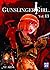Gunslinger girl: Vol.13