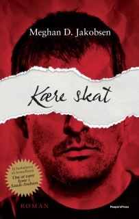 Kære skat