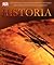 Historia: La guía visual definitiva