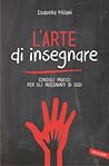 L'arte di insegna...