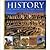 History: The Definitive Visual Guide - From the Dawn of Civilisation to the Present Day