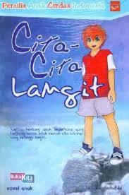 Cita-cita Langit