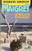 Le vacanze di Maigret