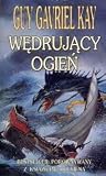 Wędrujący ogień