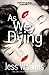 As We Lie Dying