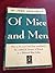 Of Mice and Men by John Steinbeck