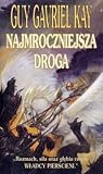 Najmroczniejsza d...