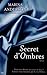 Secrets d'Ombres