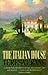 The Italian House by Teresa Crane