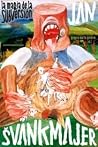 JAN ŠVANKMAJER - La magia de la subversión JAN ŠVANKMAJER - La magia de la subversión
