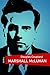 Marshall McLuhan