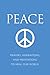 Peace by June Eding