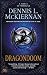 Dragondoom (Mithgar, #5)