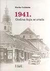 1941.: Godina koj...