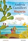 Magarìa