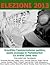 Elezioni 2013. Sconfitto l'ambientalismo politico, quale ecol... by Emanuele Bompan
