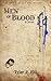 Men of Blood