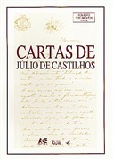 Cartas de Júlio de Castilhos (Coleção Documentos vivos) (Portuguese Edition)