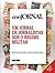 Coojornal: Um Jornal de Jor...