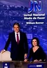Jornal Nacional: Modo de Fazer