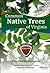 Common Native Trees of Virginia