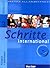 Schritte international 3. Kursbuch + Arbeitsbuch mit Audio Cd zum Arbeitsbuch und interaktiven Übungen